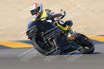 media/Dec-18-2022-SoCal Trackdays (Sun) [[8099a50955]]/Turns 9 and 10 Set 2 (1055am)/